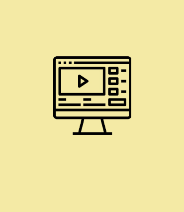 Youtube open in Desktop